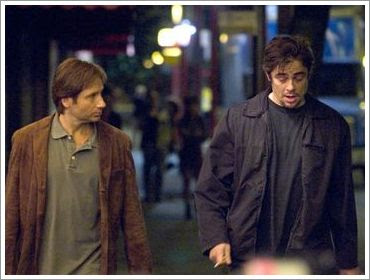 fotograma de la película cosas que perdimos en el fuego