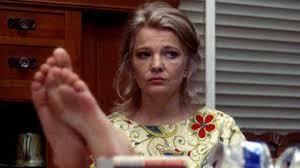 Imagen de Gena Rowlands