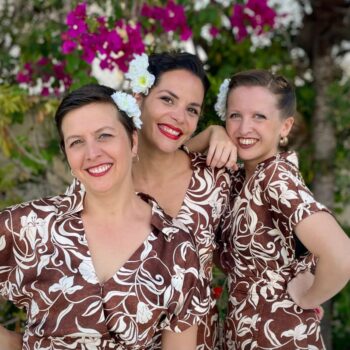 01 Dómisol Sisters voces 800x800